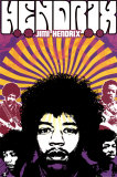 Jimi Hendrix