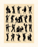 Buy Jazz at AllPosters.com