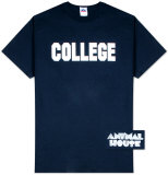 Buy Animal House - College at AllPosters.com