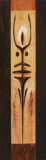 Buy Stargate I at AllPosters.com
