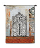 Buy Invitation To The Garden I at AllPosters.com