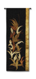 Black Shinwa I
