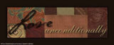 Buy Words to Live By: Live at AllPosters.com