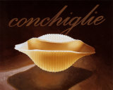 Buy Shells at AllPosters.com
