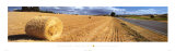 Buy Toscana, Covone at AllPosters.com