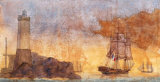 Buy Raz de Sein at AllPosters.com