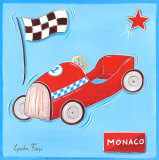 Buy Grand Prix II at AllPosters.com