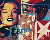 Buy Starlettes at AllPosters.com