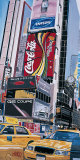 Buy Pontiac at AllPosters.com