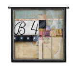 Buy Mystery at AllPosters.com
