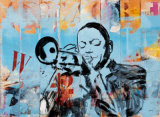 Buy Jazz I at AllPosters.com