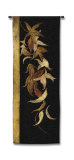 Black Shinwa II