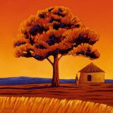 Buy L'Arbre de Doumbe at AllPosters.com