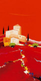 Buy Le Chemin de Vie at AllPosters.com