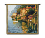 Buy Reflejos en el Lago at AllPosters.com