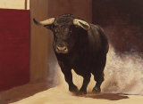 A Galopar