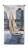 Buy Sailing in the Afternoon at AllPosters.com