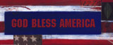 God Bless America