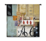 Buy Enigma at AllPosters.com