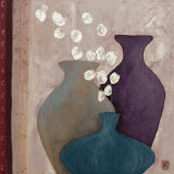 Buy Coton et Trois Jarres at AllPosters.com