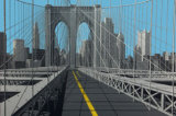 Buy Brooklyn Bridge at AllPosters.com