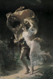 The Storm