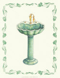 Buy Washbasin at AllPosters.com