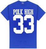Married with Children - Polk High