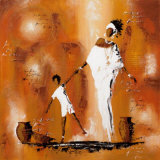 Buy Maman et Moi II at AllPosters.com