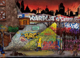 Buy Wild Life II at AllPosters.com