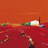 Buy Lumiere d'Un Jour at AllPosters.com