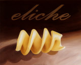 Buy Eliche at AllPosters.com