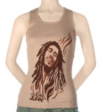 Juniors: Bob Marley - One Love