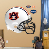 Buy Auburn Tigers Helmet at AllPosters.com