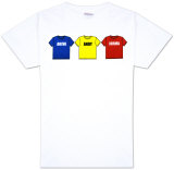 The Lonely Island - Awesome T-Shirt