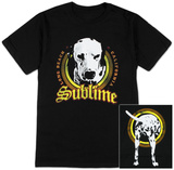 Sublime - Lou Dog