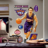 Steve Nash -Fathead