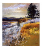 Buy Estuary at Twilight at AllPosters.com