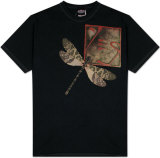 Yes - Dragon Logo
