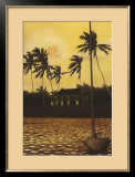 Buy Antique Dream I at AllPosters.com