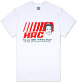 Buy HRC - Try Our New Hillary Meal at AllPosters.com