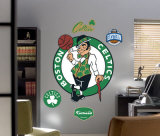 Celtics Logo -Fathead