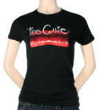 Juniors: The Cure - Kiss Me