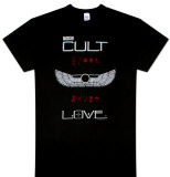The Cult - Love Album