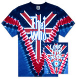 The Who - Long Live Rock