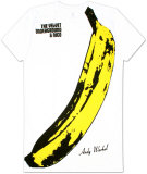 The Velvet Underground - Oversize Banana