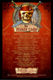 The Pirate Code