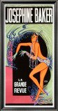 Josephine Baker