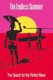 The Endless Summer