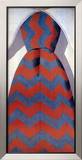 Buy Necktie at AllPosters.com